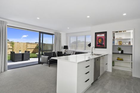 Photo of property in 67 Hastings Road, Pyes Pa, Tauranga, 3112