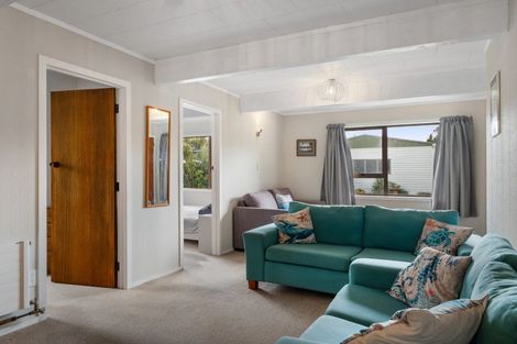 Photo of property in 12 Tatai Road, Bowentown, Katikati, 3177