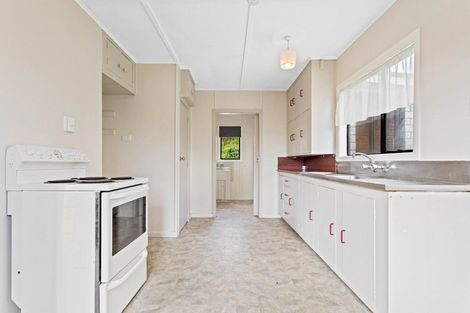 Photo of property in 44 Cramond Street, Tokoroa, 3420