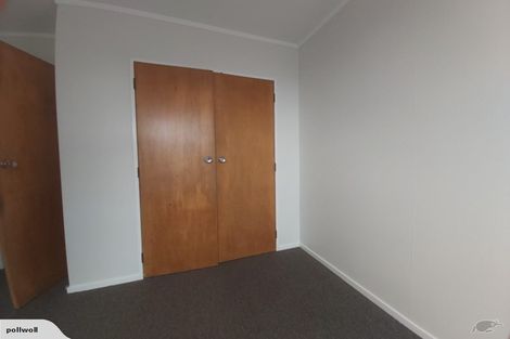 Photo of property in 2/12 Norna Crescent, Kelburn, Wellington, 6012