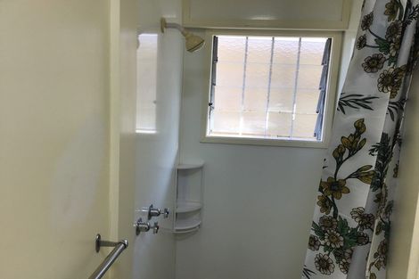 Photo of property in 1/2 Gorrie Road, Regent, Whangarei, 0112