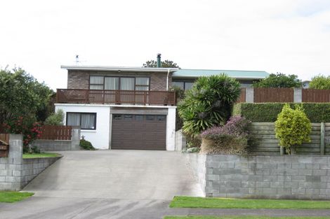Photo of property in 18a-b Lantana Avenue, Bell Block, New Plymouth, 4312