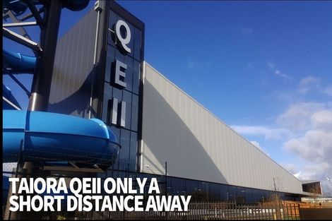 Photo of property in 15 Glastonbury Drive, Burwood, Christchurch, 8083