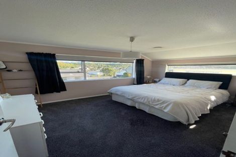 Photo of property in 14a Stonefield Place, Johnsonville, Wellington, 6037