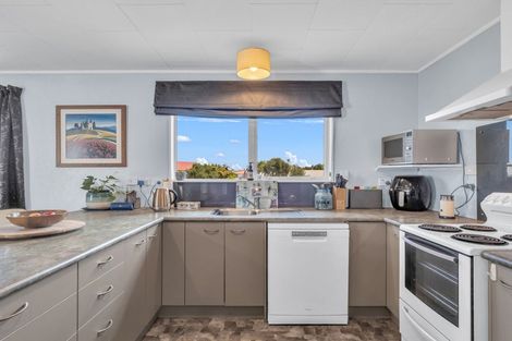 Photo of property in 23 Matakane Street, Waitarere Beach, Levin, 5510