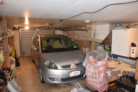 Photo of property in 29 Kilmarnock Avenue, Strathern, Invercargill, 9812