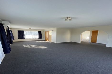 Photo of property in 5 Oreti Place, Clover Park, Auckland, 2019