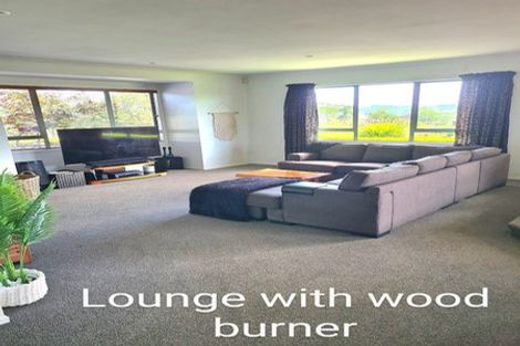 Photo of property in 17 Brewster Road, Pukekawa, Tuakau, 2696