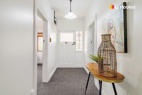 Photo of property in 355 North Road, North East Valley, Dunedin, 9010