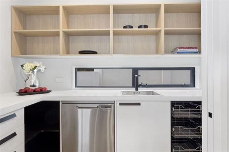 Photo of property in 2 Glenturret Drive, Casebrook, Christchurch, 8051