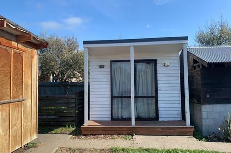 Photo of property in 8 Heyders Road, Spencerville, Christchurch, 8083