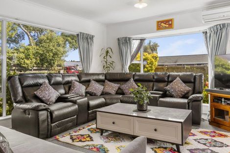 Photo of property in 1/9 Humphrey Street, Nukuhau, Taupo, 3330