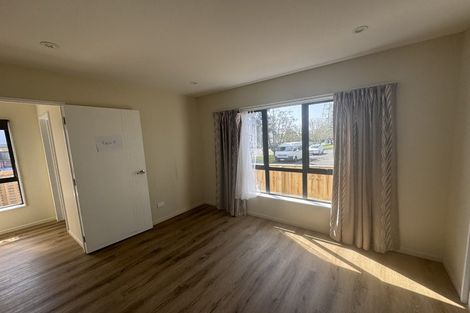 Photo of property in 367a Don Buck Road, Massey, Auckland, 0614