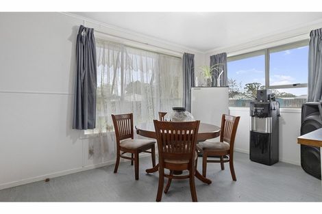 Photo of property in 36 James Henry Crescent, Huntly, 3700