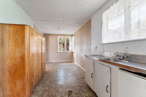 Photo of property in 110 Church Street, Masterton, 5810