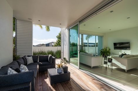 Photo of property in 2 Apollo Place, Rototuna North, Hamilton, 3210