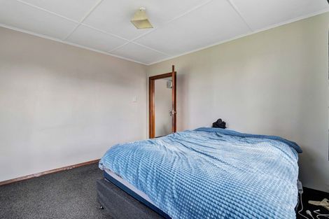 Photo of property in 67 Tauhuri Street, Manaia, 4612