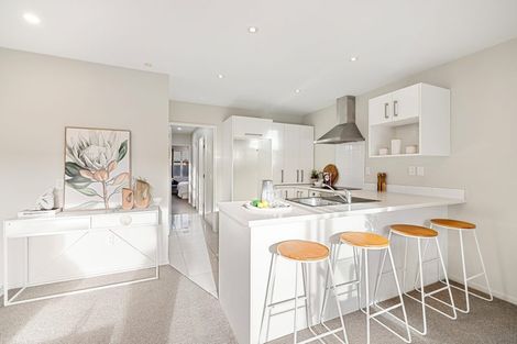 Photo of property in 3/43 Waltham Road, Sydenham, Christchurch, 8023