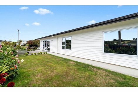 Photo of property in 45 Cromer Street, Balclutha, 9230