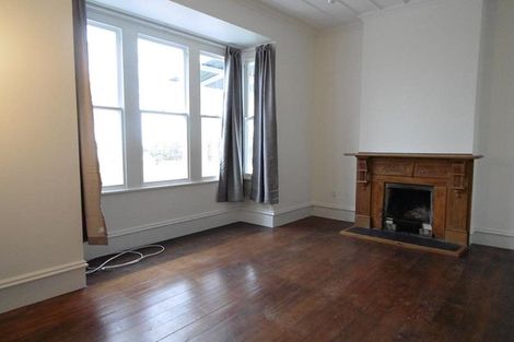 Photo of property in 42 Edenvale Crescent, Mount Eden, Auckland, 1024