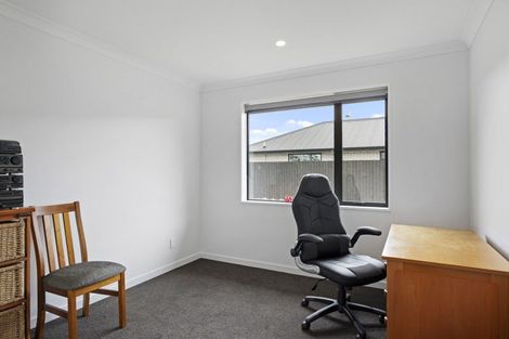 Photo of property in 9 Killead Avenue, Darfield, 7510