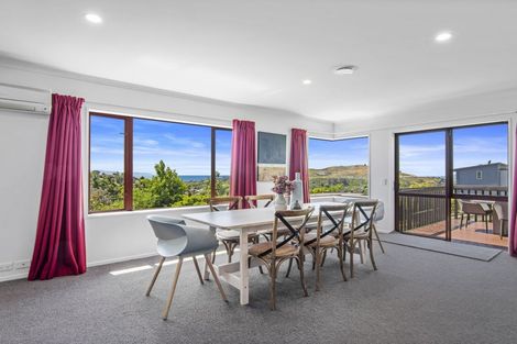 Photo of property in 62 Newman Drive, Enner Glynn, Nelson, 7011