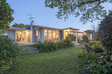 Photo of property in 46 Kings Avenue, Matua, Tauranga, 3110