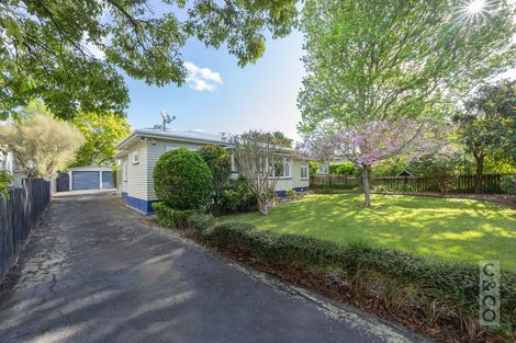 Photo of property in 6 Albert Street, Riverhead, 0820