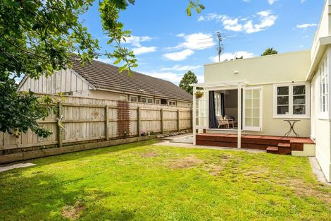 Photo of property in 30 Murray Street, Wallaceville, Upper Hutt, 5018