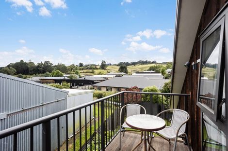 Photo of property in 297c Gladstone Road North, Mosgiel, 9092