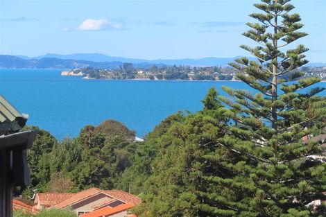 Photo of property in 9/20 Selwyn Road, Cockle Bay, Auckland, 2014