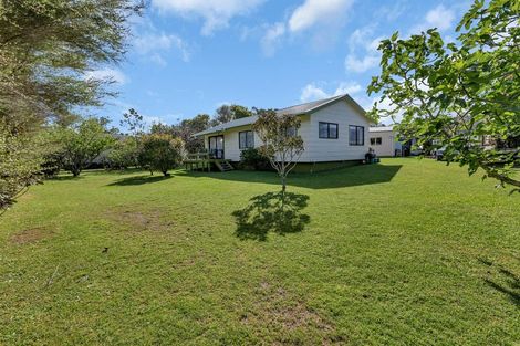 Photo of property in 40 Tamure Place, Ruakaka, 0116
