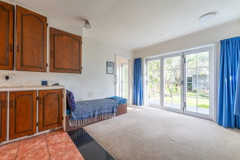 Photo of property in 44 Bouverie Street, Waimataitai, Timaru, 7910