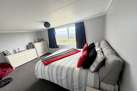 Photo of property in 846 Kaka Road, Okoki, Urenui, 4375