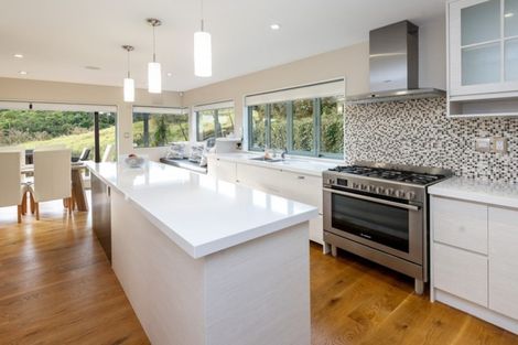 Photo of property in 16a Forfar Road, Glendowie, Auckland, 1071