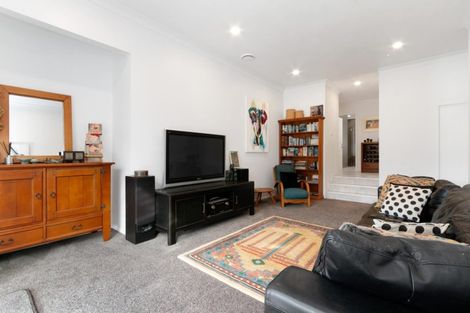 Photo of property in 348g Rea Road, Tahawai, Katikati, 3178