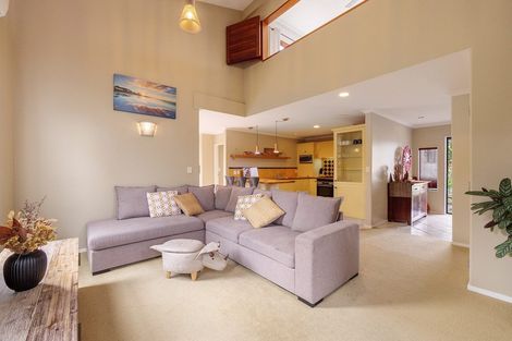 Photo of property in 9 Sorrento Key, Papamoa Beach, Papamoa, 3118