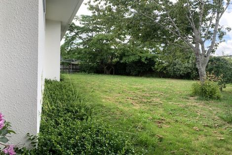 Photo of property in 8 Pennant Place, Flagstaff, Hamilton, 3210