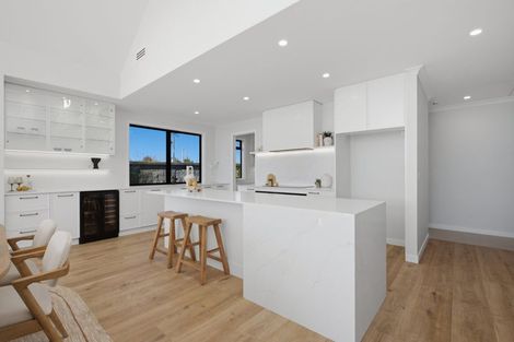 Photo of property in 1 Goodwin Crescent, Pyes Pa, Tauranga, 3112