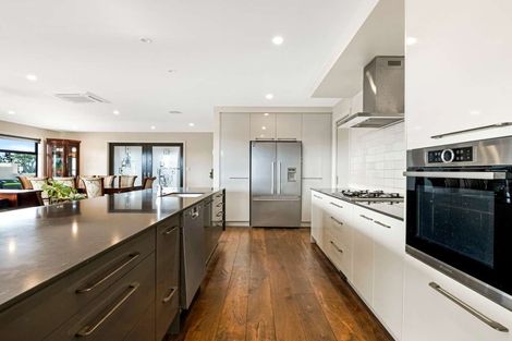 Photo of property in 70 Palm Springs Boulevard, Papamoa Beach, Papamoa, 3118