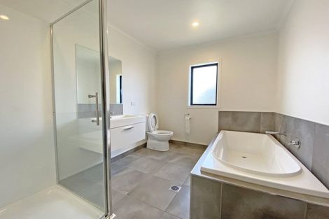 Photo of property in 2 Onukutara Place, Huntington, Hamilton, 3210