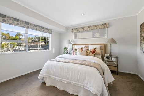 Photo of property in 9 Serrata Place, Browns Bay, Auckland, 0630