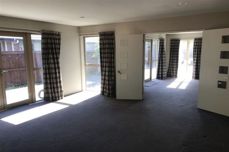 Photo of property in 53a Harris Crescent, Papanui, Christchurch, 8053