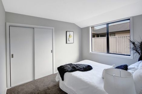 Photo of property in 32 Owhiro Avenue, Mosgiel, 9024