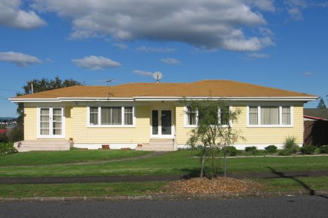 Photo of property in 21 Victoria Road, Papatoetoe, Auckland, 2025