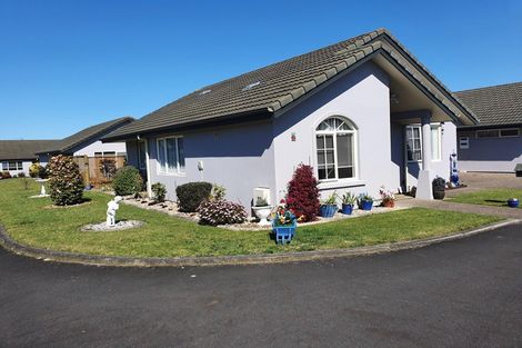 Photo of property in Village Gardens, 46/16 Rototuna Road, Flagstaff, Hamilton, 3210