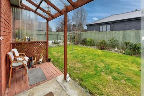 Photo of property in 37 Canning Street, Gore, 9710