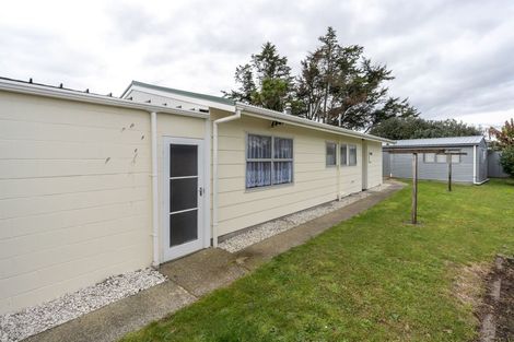 Photo of property in 47b Irvine Street, Frankton, Hamilton, 3204