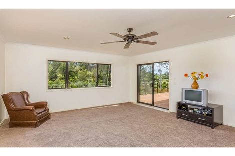 Photo of property in 16 Riverbank Drive, Kerikeri, 0230