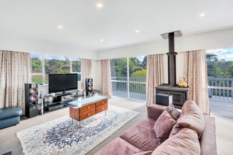 Photo of property in 6 Fletcher Road, Waimauku, 0881